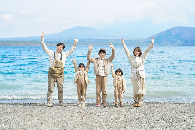 キャッチフレーズとWEBの関係について、山口県山口市の株式会社ビジネス・ロジック・ジャパン(山口県山口市)よる解説します。キャッチフレーズは従来のメディアに適したキーワードです、それが現代の広報には対応しませせん、中小企業は明確なキャッチフレーズキーワードで情報を発信しないと意味のない情報発信になります。
